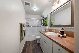 16625 SW Dove Rd, Terrebonne, OR 97760 - Photo 26