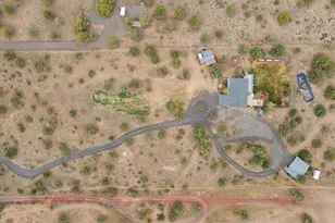 16625 SW Dove Rd, Terrebonne, OR 97760 - Photo 44