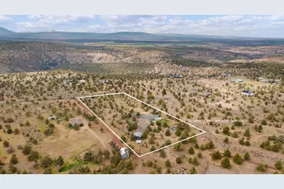 16625 SW Dove Road, Terrebonne, OR 97760 - Photo 44