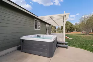 16625 SW Dove Rd, Terrebonne, OR 97760 - Photo 36
