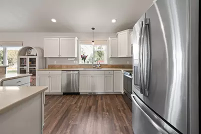 16625 SW Dove Road, Terrebonne, OR 97760 - Photo 16