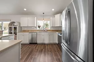 16625 SW Dove Rd, Terrebonne, OR 97760 - Photo 16