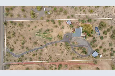16625 SW Dove Road, Terrebonne, OR 97760 - Photo 42