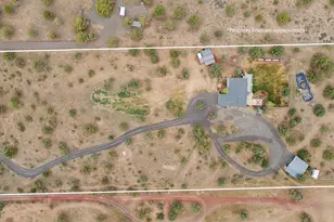 16625 SW Dove Rd, Terrebonne, OR 97760 - Photo 42