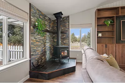 16625 SW Dove Road, Terrebonne, OR 97760 - Photo 6