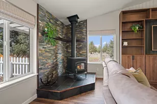 16625 SW Dove Rd, Terrebonne, OR 97760 - Photo 6