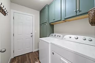 16625 SW Dove Rd, Terrebonne, OR 97760 - Photo 24