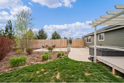 16625 SW Dove Road, Terrebonne, OR 97760 - Photo 32