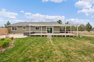 16625 SW Dove Rd, Terrebonne, OR 97760 - Photo 36