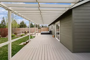 16625 SW Dove Rd, Terrebonne, OR 97760 - Photo 34