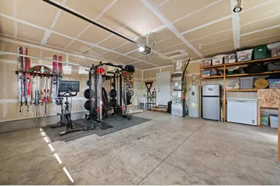 16625 SW Dove Road, Terrebonne, OR 97760 - Photo 26