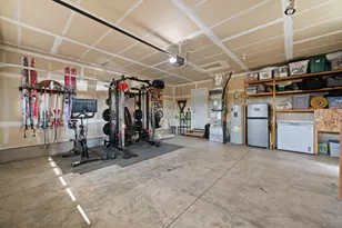 16625 SW Dove Rd, Terrebonne, OR 97760 - Photo 26