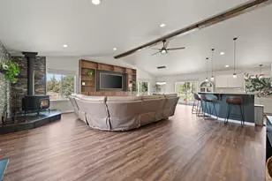 16625 SW Dove Rd, Terrebonne, OR 97760 - Photo 8