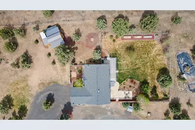 16625 SW Dove Road, Terrebonne, OR 97760 - Photo 46