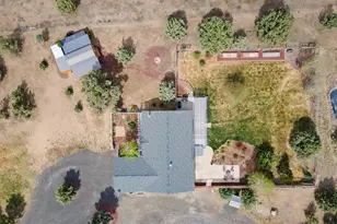 16625 SW Dove Rd, Terrebonne, OR 97760 - Photo 46