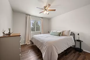 16625 SW Dove Rd, Terrebonne, OR 97760 - Photo 24