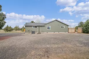 16625 SW Dove Rd, Terrebonne, OR 97760 - Photo 30