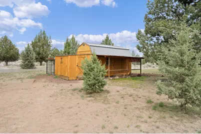 16625 SW Dove Road, Terrebonne, OR 97760 - Photo 38