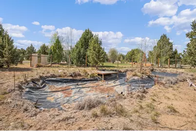 16625 SW Dove Road, Terrebonne, OR 97760 - Photo 40