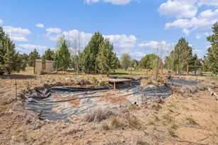 16625 SW Dove Rd, Terrebonne, OR 97760 - Photo 40