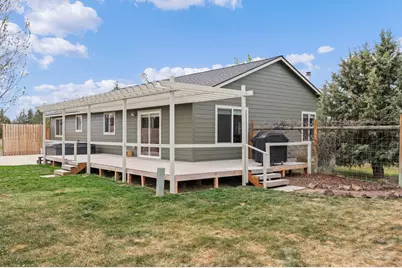 16625 SW Dove Road, Terrebonne, OR 97760 - Photo 30