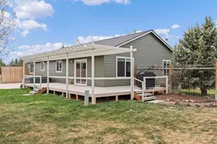 16625 SW Dove Rd, Terrebonne, OR 97760 - Photo 30