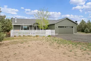 16625 SW Dove Rd, Terrebonne, OR 97760 - Photo 2