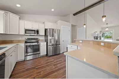 16625 SW Dove Road, Terrebonne, OR 97760 - Photo 14