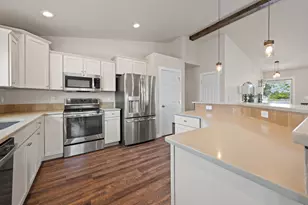 16625 SW Dove Rd, Terrebonne, OR 97760 - Photo 14
