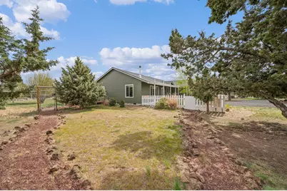 16625 SW Dove Road, Terrebonne, OR 97760 - Photo 2