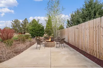 16625 SW Dove Road, Terrebonne, OR 97760 - Photo 34