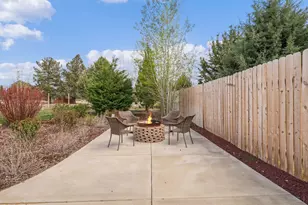 16625 SW Dove Rd, Terrebonne, OR 97760 - Photo 34