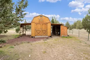 16625 SW Dove Rd, Terrebonne, OR 97760 - Photo 40