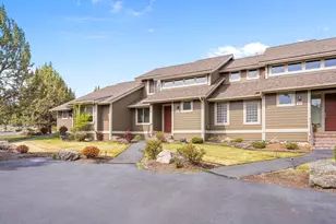 679 Sage Country Ct, Redmond, OR 97756 - Photo 2