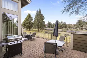 679 Sage Country Ct, Redmond, OR 97756 - Photo 22