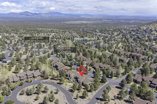 679 Sage Country Ct, Redmond, OR 97756 - Photo 28