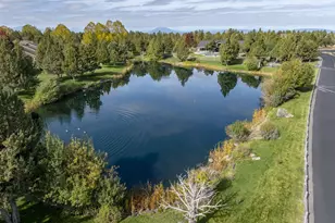 679 Sage Country Ct, Redmond, OR 97756 - Photo 32