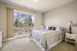 679 Sage Country Ct, Redmond, OR 97756 - Photo 18