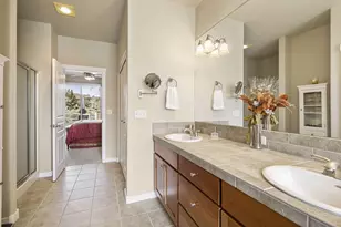 679 Sage Country Ct, Redmond, OR 97756 - Photo 14