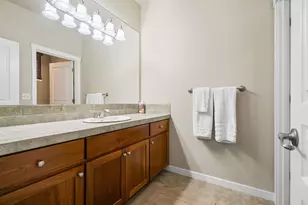 679 Sage Country Ct, Redmond, OR 97756 - Photo 20