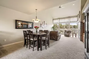 679 Sage Country Ct, Redmond, OR 97756 - Photo 4