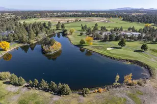 679 Sage Country Ct, Redmond, OR 97756 - Photo 30