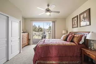 679 Sage Country Ct, Redmond, OR 97756 - Photo 12