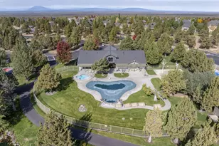 679 Sage Country Ct, Redmond, OR 97756 - Photo 36