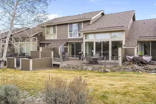 679 Sage Country Ct, Redmond, OR 97756 - Photo 24