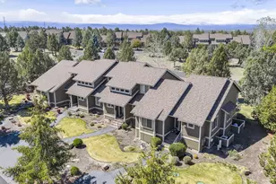 679 Sage Country Ct, Redmond, OR 97756 - Photo 26