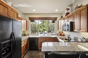 679 Sage Country Ct, Redmond, OR 97756 - Photo 6