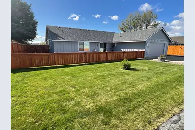 508 SW Sunrise Circle, Metolius, OR 97741 - Photo 24