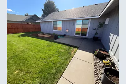 508 SW Sunrise Circle, Metolius, OR 97741 - Photo 20