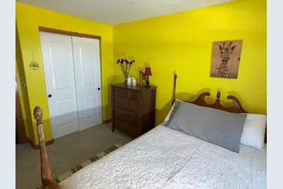 508 SW Sunrise Circle, Metolius, OR 97741 - Photo 26